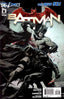 Batman (2011) #06 Gary Frank Var