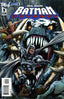 Batman Odyssey (2011) #05 Comics - Back Issues DC COMICS