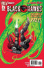 Blackhawks (2011) #06 Comics - Back Issues DC COMICS