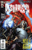Resurrection Man (2011) #06 Comics - Back Issues DC COMICS