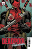 Deadpool Assassin #01