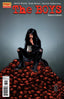 Boys #63 Comics - Back Issues Dynamite Entertainment