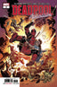 Deadpool Assassin #02 Comics - Back Issues Marvel Comics