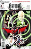Batman Beyond Unlimited #01 Comics - Back Issues DC Comics