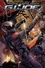 GI Joe 2 Movie Prequel #03 Comics IDW