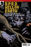 BPRD Hell On Earth The Pickens County Horror #01 Comics - Back Issues Dark Horse Comics