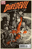 Daredevil (2011) #10 Comics - Back Issues Marvel Comics