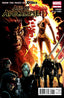 Age of Apocalypse (2012) #01