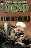 Walking Dead #095 Comics - Back Issues Image Comics