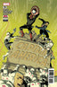 Captain America (2017v2) #704 Comics - Back Issues Marvel Comics