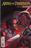 Army of Darkness (2012) #02 Comics - Back Issues Dynamite Entertainment