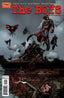 Boys #64 Comics - Back Issues Dynamite Entertainment