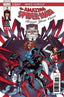 Amazing Spider-Man Renew Your Vows (2016) #20 Comics - Back Issues MARVEL COMICS