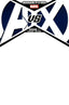 Avengers Vs X-Men #01 "Blank" Var