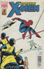 Astonishing X-Men (2004) #48 Aja Var Comics - Back Issues Marvel Comics