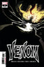 Venom (2018) #02