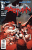 Batman (2011) #01 3rd Ptg Comics - Back Issues DC Comics