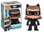 Pop Dark Knight Rises 21 Catwoman Action Figures/Funko Pop FUNKO
