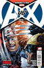 Avengers Vs X-Men #03 Comics - Back Issues Marvel Comics