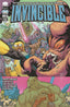 Invincible #092 Comics - Back Issues Image Comics
