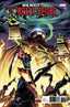 Ben Reilly Scarlet Spider #19