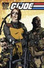 GI Joe (2011) #14 Comics - Back Issues IDW