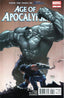 Age of Apocalypse (2012) #04