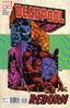 Deadpool (2008) #56 Comics - Back Issues Marvel Comics