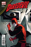 Daredevil (2011) #14 Comics - Back Issues Marvel Comics