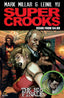 Supercrooks #04 Comics - Back Issues Marvel Comics