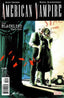 American Vampire #28 Comics - Back Issues DC Comics