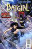 Batgirl (2011) #10 Comics - Back Issues DC Comics