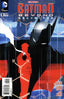 Batman Beyond Unlimited #05 Comics - Back Issues DC Comics