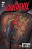 Daredevil (2017) #604 Comics - Back Issues Marvel Comics