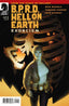 BPRD Hell on Earth Exorcism #01 Comics - Back Issues Dark Horse Comics