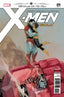 X-Men Gold (2017) #29 Comics - Back Issues Marvel Comics