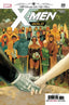 X-Men Gold (2017) #30 Comics - Back Issues Marvel Comics