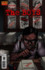 Boys #67 Comics - Back Issues Dynamite Entertainment