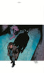 Avengers Assemble (2012) #04 1:25 Segovia Var