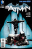 Batman (2011) #05 3rd Ptg Comics - Back Issues DC Comics