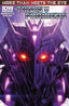 Transformers More Than Meets The Eye (2012) #07 Comics - Back Issues IDW