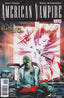 American Vampire #29 Comics - Back Issues DC Comics