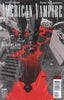 American Vampire #29 Dave Johnson Var Comics - Back Issues DC Comics
