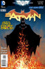 Batman (2011) #11 Comics - Back Issues DC Comics