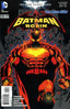 Batman and Robin (2011) #11 Comics - Back Issues DC Comics