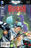 Batman Beyond Unlimited #06 Comics - Back Issues DC Comics