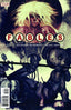 Fables #119 Comics - Back Issues DC Comics