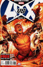 Avengers Vs X-Men #08 AVX Comics - Back Issues Marvel Comics