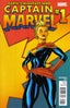 Captain Marvel (2012) #01 Comics - Back Issues Marvel Comics