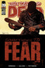 Walking Dead #100 Comics - Back Issues Image Comics
